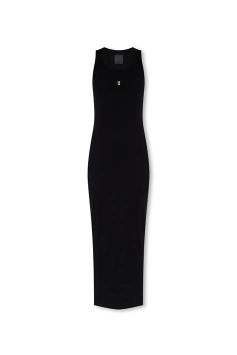 givenchy slip dress 2016|Givenchy dresses for women.